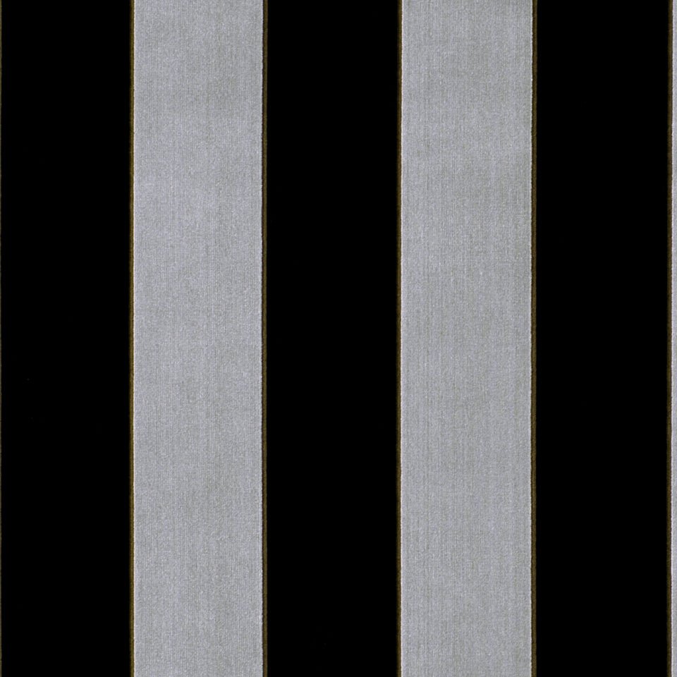 CRITERION | JET - Multi-purpose