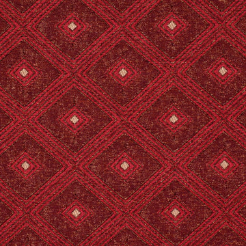 Precious Metal | Ruby - Multi-purpose
