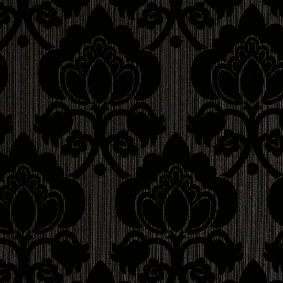 Revive | Obsidian - Upholstery - Fabric