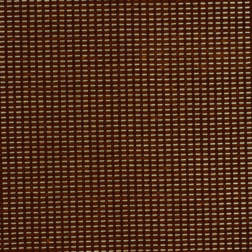 Tincture | Tigers Eye - Multi-purpose