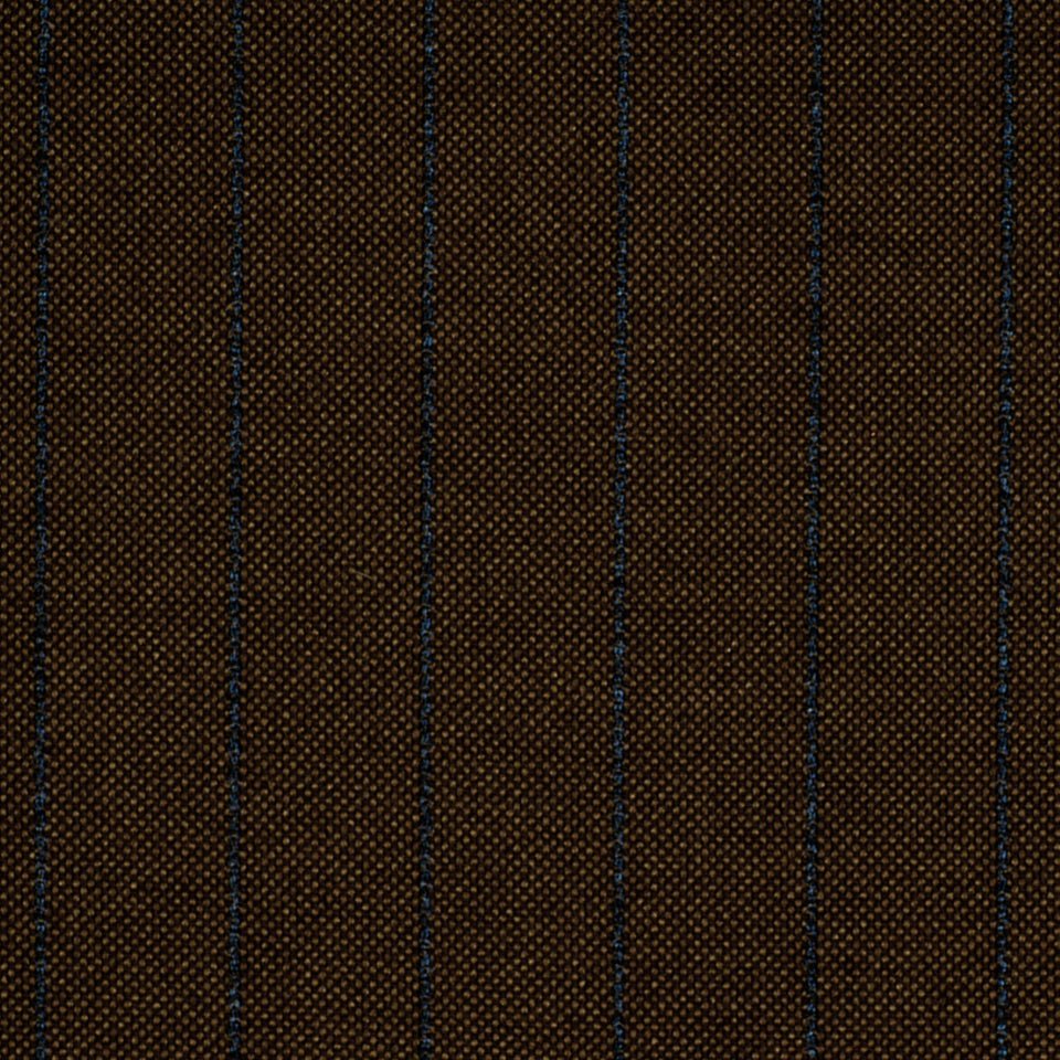 Innate | Lapis - Multi-purpose