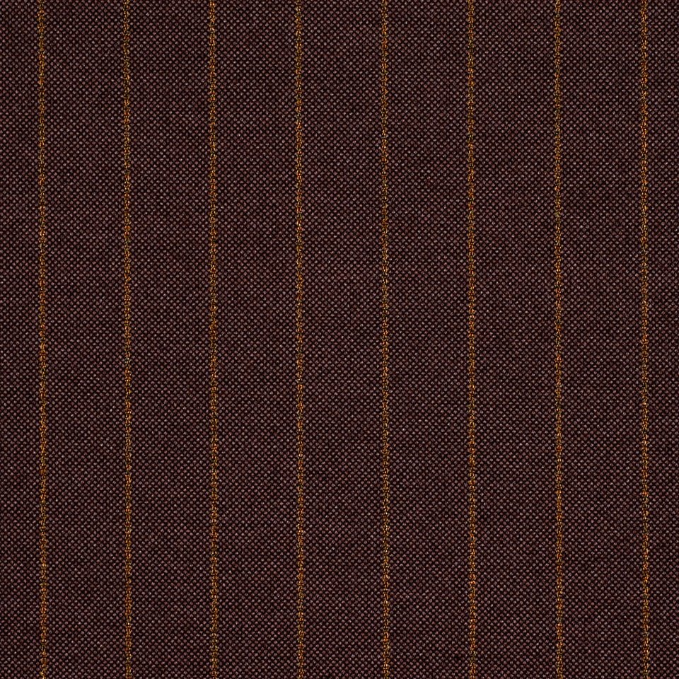 Innate | Topaz - Multi-purpose