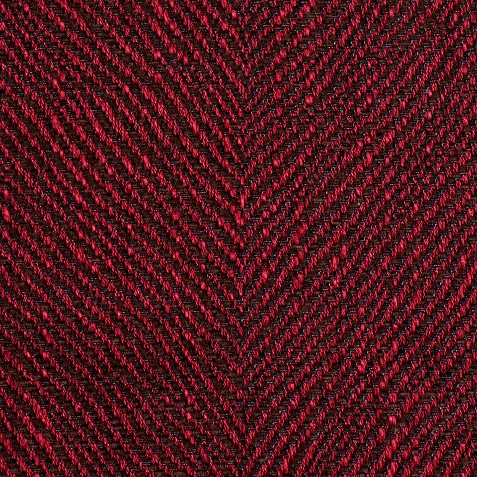 Enthusiast | Ruby - Upholstery - Fabric