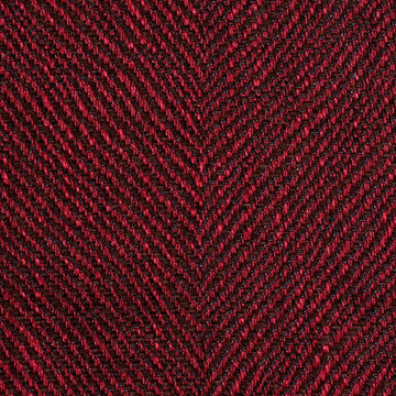 Enthusiast | Ruby - Upholstery - Fabric