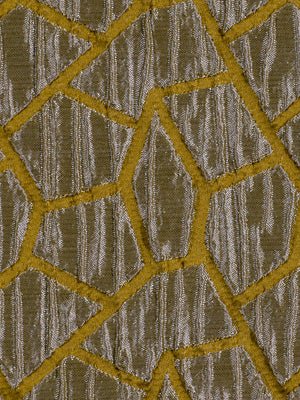 In The Rough | Citrine - Multi-purpose