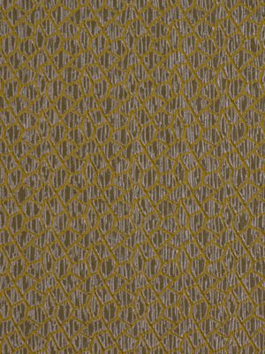 In The Rough | Citrine - Multi-purpose