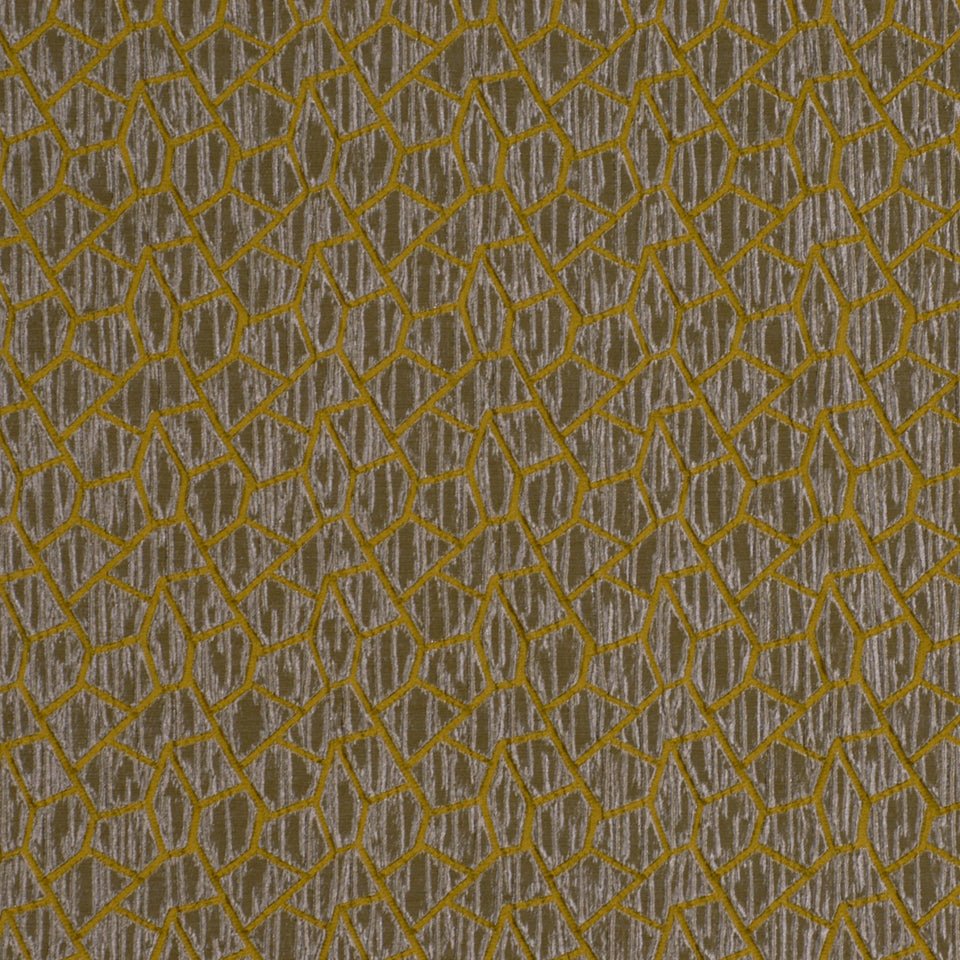 In The Rough | Citrine - Multi-purpose