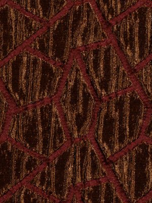 In The Rough | Jasper - Multi-purpose