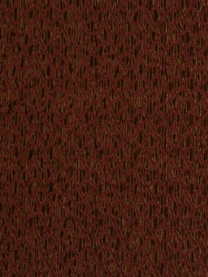 In The Rough | Jasper - Multi-purpose