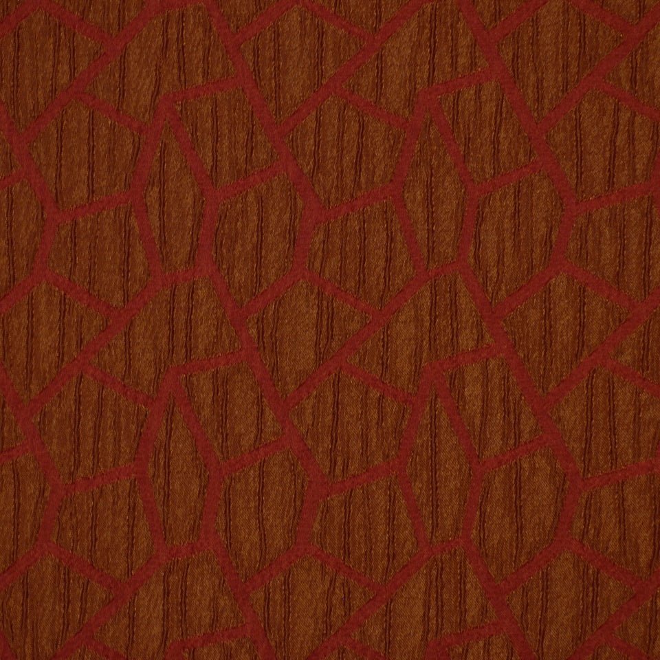 In The Rough | Jasper - Multi-purpose