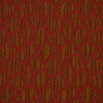 In The Rough | Jasper - Multi-purpose