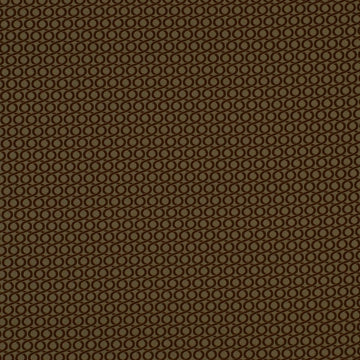 LIMITLESS | STERLING - Upholstery - Fabric