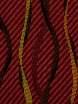 TRANSFORMATION | RUBY - Multi-purpose