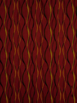 TRANSFORMATION | RUBY - Multi-purpose