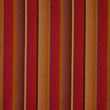 HORIZON | CARNELIAN - Upholstery - Fabric