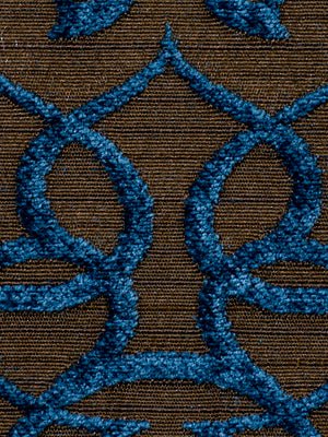 SOFT SCULPTURE | TOURMALINE - Upholstery - Fabric