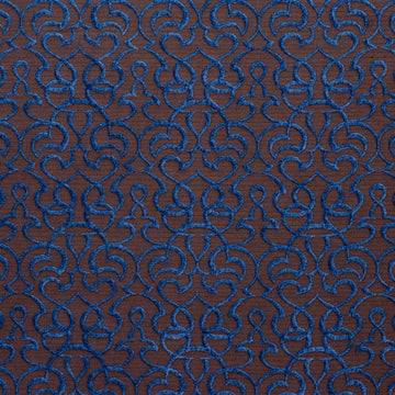 SOFT SCULPTURE | TOURMALINE - Upholstery - Fabric
