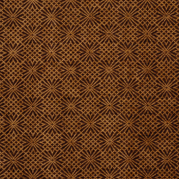 CASEY DIAMOND | TOPAZ - Upholstery - Fabric