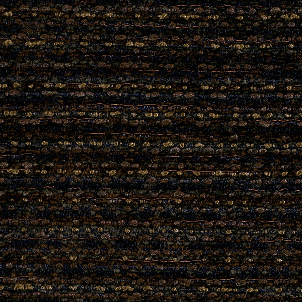 CARABELLE | OBSIDIAN - Upholstery - Fabric