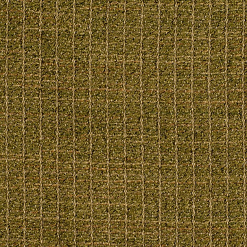 ENLIVEN | SUN STONE - Upholstery - Fabric