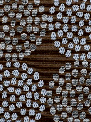 ECO FINITY | JAVA - Upholstery - Fabric