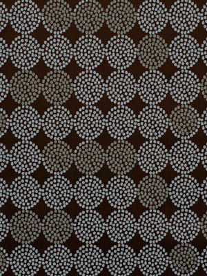 ECO FINITY | JAVA - Upholstery - Fabric