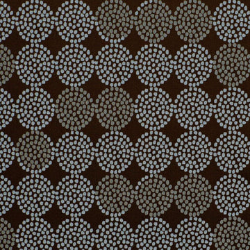 ECO FINITY | JAVA - Upholstery - Fabric
