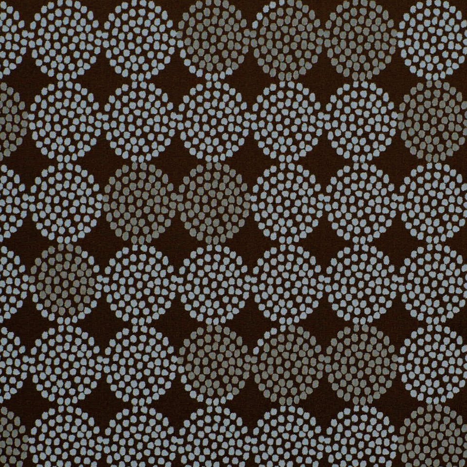 ECO FINITY | JAVA - Upholstery - Fabric