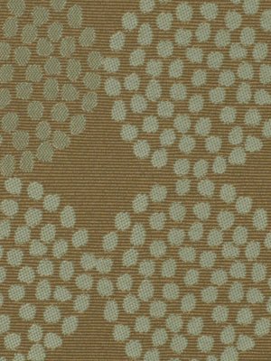 ECO FINITY | RAIN - Upholstery - Fabric