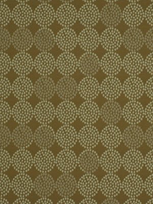 ECO FINITY | RAIN - Upholstery - Fabric