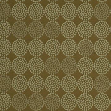 ECO FINITY | RAIN - Upholstery - Fabric