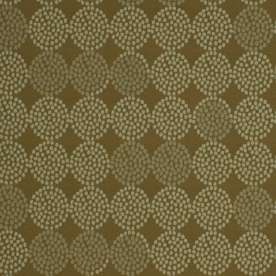 ECO FINITY | RAIN - Upholstery - Fabric