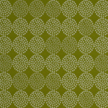 ECO FINITY | WILLOW - Upholstery - Fabric