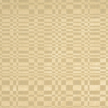 Expansion | Sand Dollar - Upholstery - Fabric
