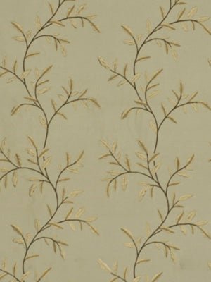 ABRANTES | FILIGREE - Drapery - Fabric