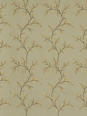 ABRANTES | FILIGREE - Drapery - Fabric