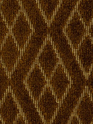 Magnanimous | Bronze - Upholstery - Fabric