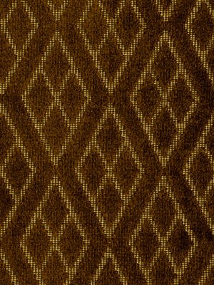 Magnanimous | Bronze - Upholstery - Fabric