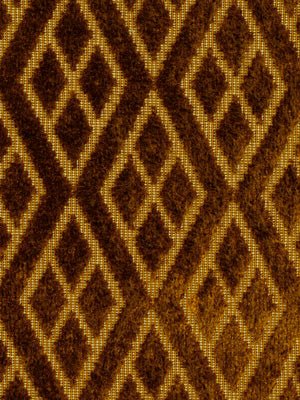 Magnanimous | Copper - Upholstery - Fabric