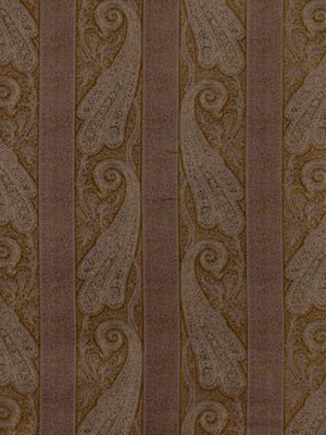 Corlu | Plum - Drapery - Fabric