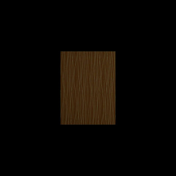 Fortune Sticks | Cafe - Upholstery - Fabric