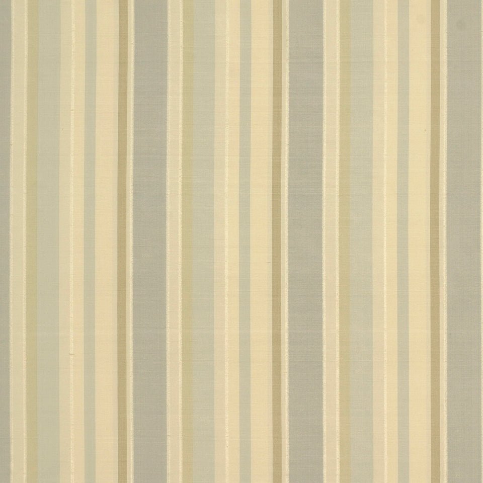 Cinead | Powder - Multi-purpose