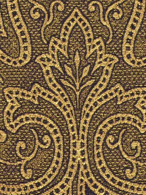 Hereford | Prussian - Multi-purpose