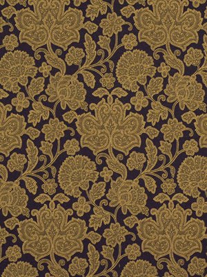 Hereford | Prussian - Multi-purpose