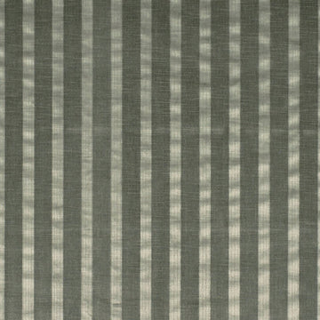 FASTIDIOUS | PISTACHIO - Upholstery - Fabric