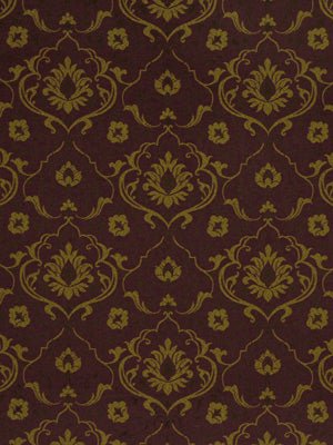 ECO GRACE | AMETHYST - Upholstery - Fabric