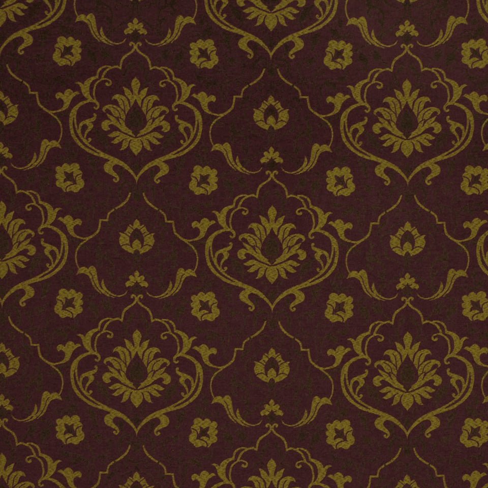 ECO GRACE | AMETHYST - Upholstery - Fabric