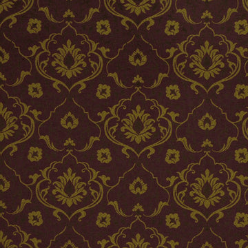 ECO GRACE | AMETHYST - Upholstery - Fabric