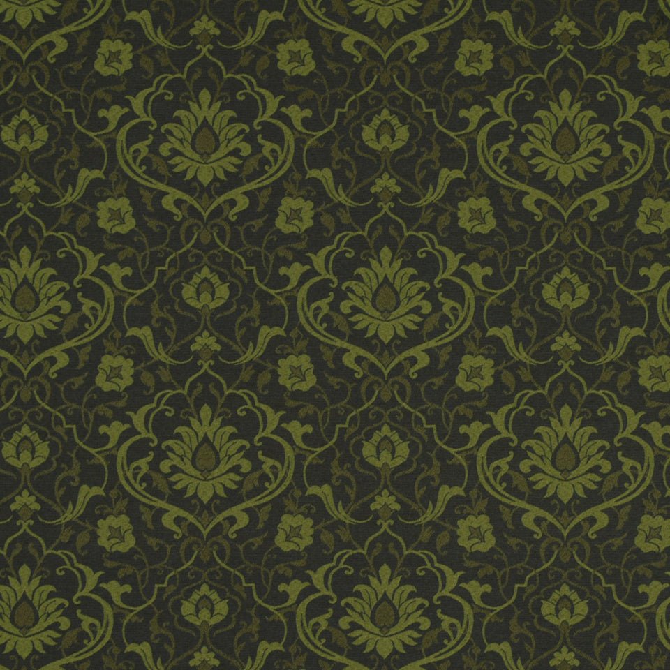 ECO GRACE | BLUE SPRUCE - Upholstery - Fabric