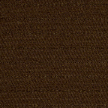 ECO LANE | JAVA - Upholstery - Fabric